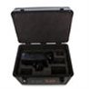 iX12 Spektrum Air Transmitter Case
