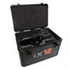 iX12 Spektrum Air Transmitter Case