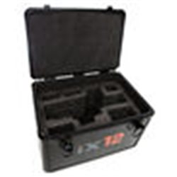 iX12 Spektrum Air Transmitter Case