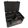 iX12 Spektrum Air Transmitter Case