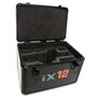 iX12 Spektrum Air Transmitter Case