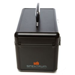 iX12 Spektrum Air Transmitter Case