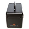 iX12 Spektrum Air Transmitter Case