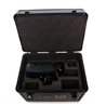 iX12 Spektrum Air Transmitter Case