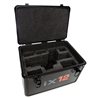 iX12 Spektrum Air Transmitter Case