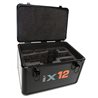 iX12 Spektrum Air Transmitter Case