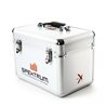 Spektrum Single Aircraft Transmitter Case