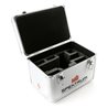 Spektrum Single Aircraft Transmitter Case