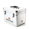 Spektrum Single Aircraft Transmitter Case
