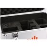 Spektrum Single Stand Up Transmitter Case
