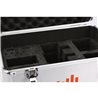 Spektrum Single Stand Up Transmitter Case
