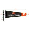 Spektrum Smart Airfield Windsock 10x36in