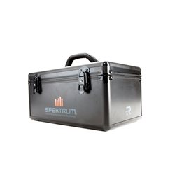 Spektrum Surface Transmitter Case