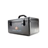 Spektrum Surface Transmitter Case