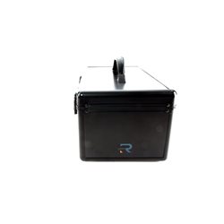 Spektrum Surface Transmitter Case