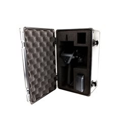 Spektrum Surface Transmitter Case