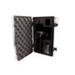 Spektrum Surface Transmitter Case