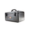 Spektrum Surface Transmitter Case