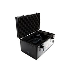 Spektrum Surface Transmitter Case