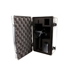 Spektrum Surface Transmitter Case