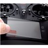 Spektrum Touch Screen Protector for iX12 / DX6R