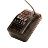 SR515 DSMR 5 CH Receiver