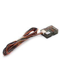 DSMX SRXL2 Remote Receiver