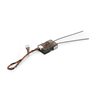DSMX SRXL2 Serial Receiver with Telemetry