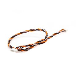 SRXL2 Remote Receiver Extension 9-Inch