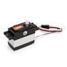 Std Servo, WP, Plastic Gear 25T