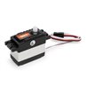 Std Servo, WP, Plastic Gear 25T