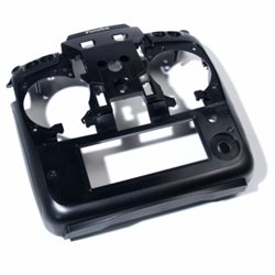 Sändarhus främre T12FG