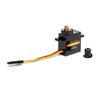 SX108 Micro Gear Servo