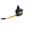 SX108 Micro Gear Servo