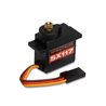 SX117 Micro Servo Metal Gear/Case