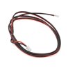 Telemetry Battery Voltage Sensor-2pin