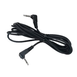 Trainer Cord: ALL SPM