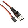 Tx/Rx USB Programming Cable