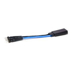 USB Serial Adapter, DXS, DX3