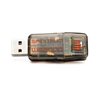 Wireless Simulator USB Dongle