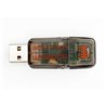 Wireless Simulator USB Dongle
