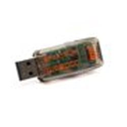 Wireless Simulator USB Dongle