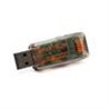 Wireless Simulator USB Dongle