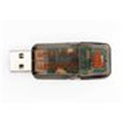 Wireless Simulator USB Dongle