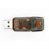 Wireless Simulator USB Dongle