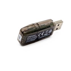 Wireless Simulator USB Dongle