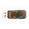 Wireless Simulator USB Dongle