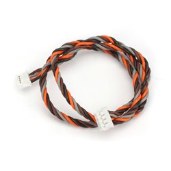 X-Bus Extension 12-inch