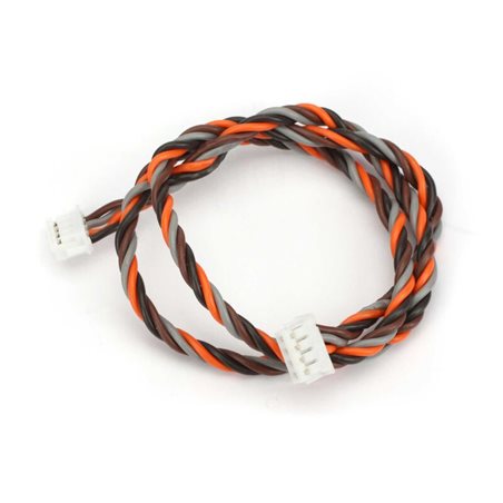 X-Bus Extension 12-inch