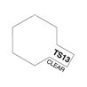 TS-13 Clear (Gloss)